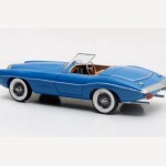 matrix_MX50205-011b