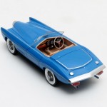 matrix_MX50205-011c