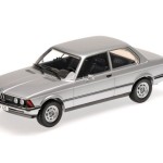 mini_107024200