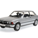 mini_107024200b