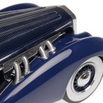mini_107115132b