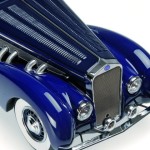 mini_107115132c