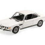 mini_180029026