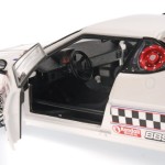 mini_180812925b