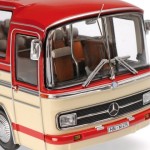 mini_439035190b