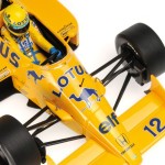 mini_540871812b