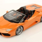 mr_LAMBO020B