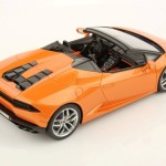 mr_LAMBO020B2