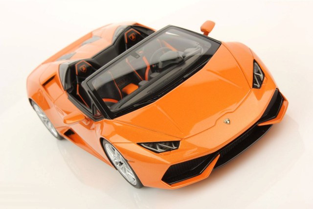 mr_LAMBO020B3