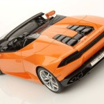 mr_LAMBO020B4