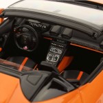 mr_LAMBO020B5