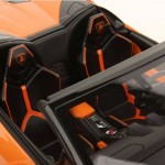 mr_LAMBO020B6