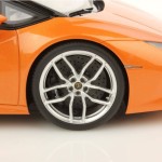 mr_LAMBO020B7