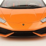 mr_LAMBO020B8
