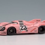 mu_Porsche 917_20_Pink Pig