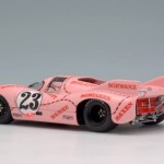 mu_Porsche 917_20_Pink Pig2