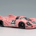 mu_Porsche 917_20_Pink Pig3