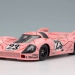 mu_Porsche 917_20_Pink Pig4