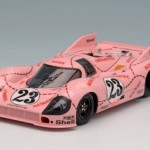 mu_Porsche 917_20_Pink Pig5