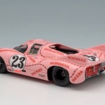 mu_Porsche 917_20_Pink Pig6