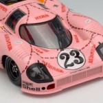 mu_Porsche 917_20_Pink Pig7