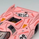 mu_Porsche 917_20_Pink Pig8