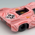 mu_Porsche 917_20_Pink Pig9