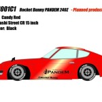 mu_rocketbunny10