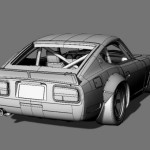 mu_rocketbunny3