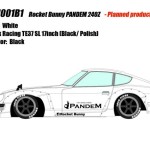 mu_rocketbunny8