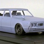 om_ Skyline 2000 GT-X (GC110)