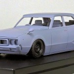 om_ Skyline 2000 GT-X (GC110)2