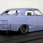 om_ Skyline 2000 GT-X (GC110)4