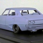 om_ Skyline 2000 GT-X (GC110)5