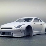 om_LB Performance 43 R35