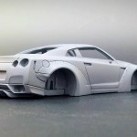 om_LB Performance 43 R35b