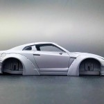 om_LB Performance 43 R35c