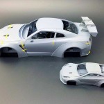 om_LB Performance 43 R35d