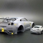 om_LB Performance 43 R35e