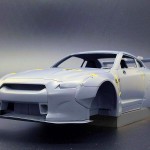 om_LB Performance 43 R35f