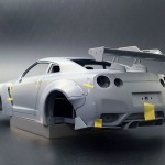 om_LB Performance 43 R35g