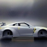 om_LB Performance 43 R35h