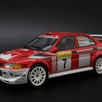 om_Mitsubishi Lancer Evolution 6.5 WRC