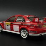 om_Mitsubishi Lancer Evolution 6.5 WRCb