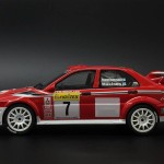 om_Mitsubishi Lancer Evolution 6.5 WRCc