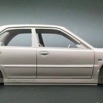 om_Mitsubishi Lancer Evolution III