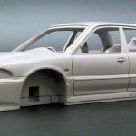 om_Mitsubishi Lancer Evolution III2