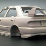 om_Mitsubishi Lancer Evolution III3