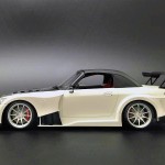 om_S2000 J Racing Street2