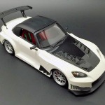 om_S2000 J Racing Street4
